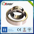 ball bearings 409 deep groove ball bearings 45*120*29mm bearings 6409